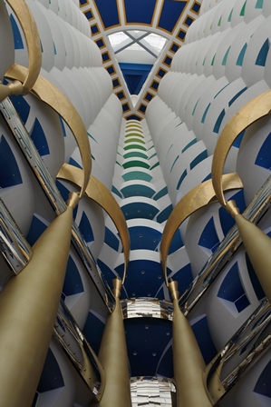 �h�o�C�P�O