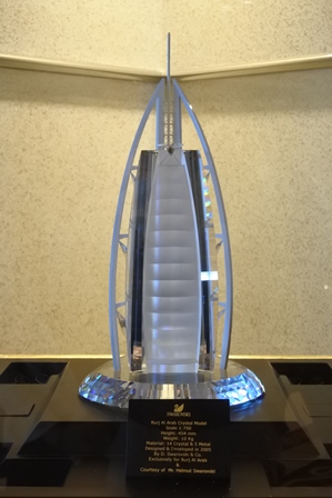 �h�o�C�P�Q