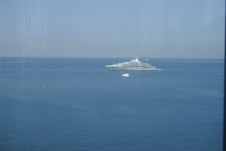 �h�o�C�P�R