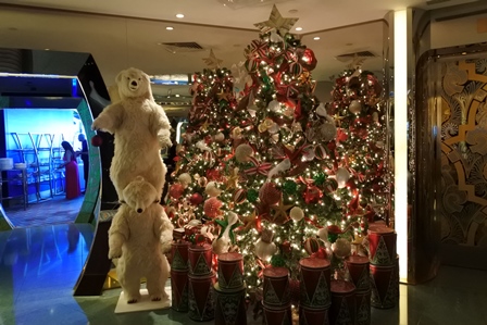 �h�o�C�P�S