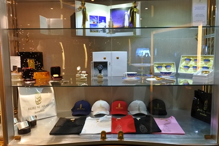 �h�o�C�P�T