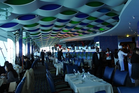 �h�o�C�P�U