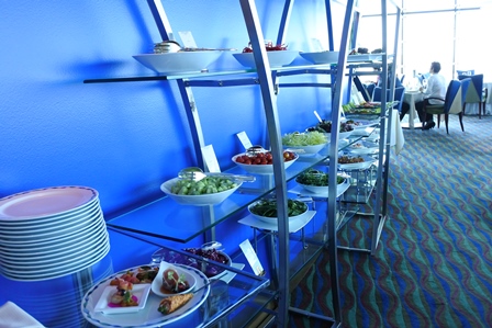 �h�o�C�P�W