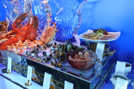 �h�o�C�P�X