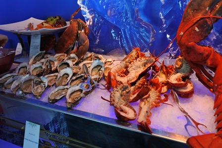 �h�o�C�Q�O