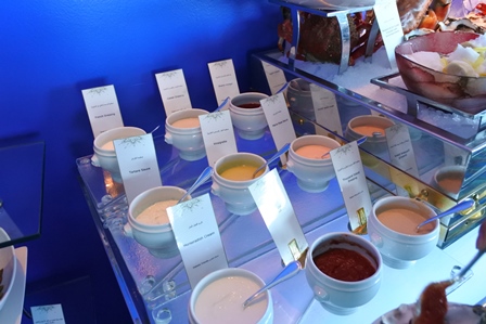 �h�o�C�Q�P