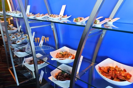 �h�o�C�Q�Q