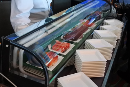 �h�o�C�Q�R