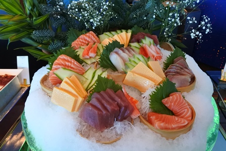 �h�o�C�Q�T