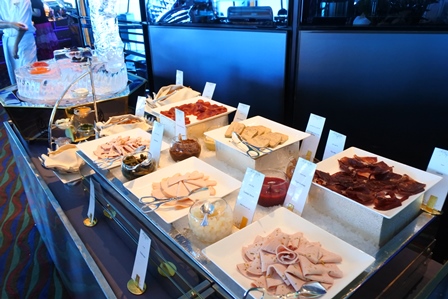 �h�o�C�Q�U