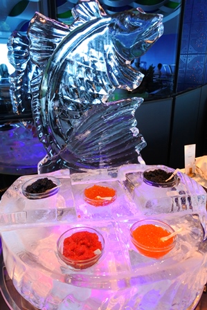 �h�o�C�Q�V