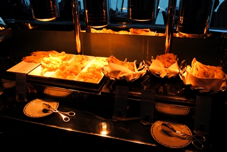 �h�o�C�Q�W