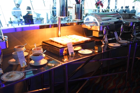 �h�o�C�Q�X