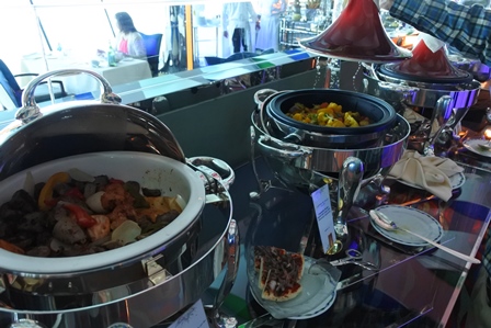 �h�o�C�R�O