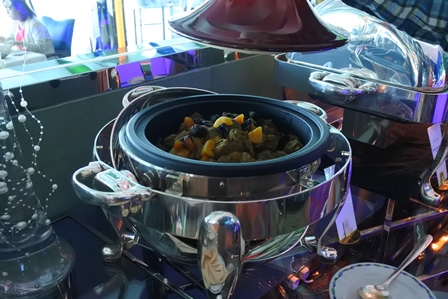 �h�o�C�R�P