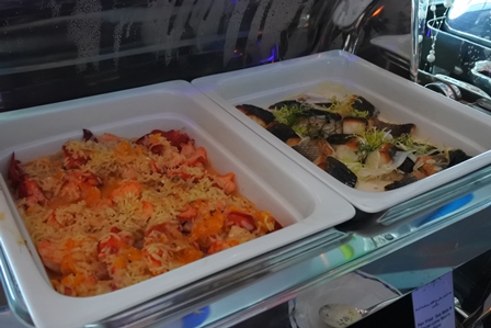 �h�o�C�R�S