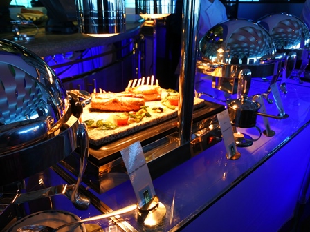 �h�o�C�R�U