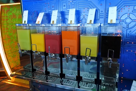 �h�o�C�R�V