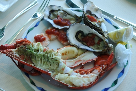 �h�o�C�R�X