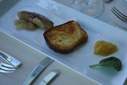 �h�o�C�S�P