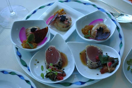 �h�o�C�S�Q