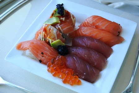 �h�o�C�S�R