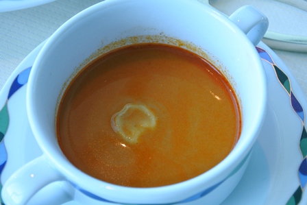 �h�o�C�S�S