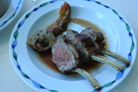 �h�o�C�S�T