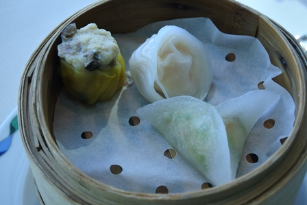 �h�o�C�S�U