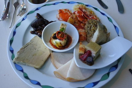 �h�o�C�S�W