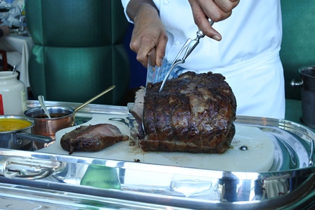 �h�o�C�S�X