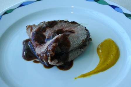 �h�o�C�T�O