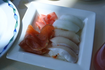 �h�o�C�T�Q