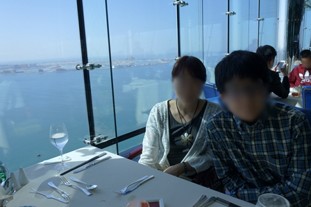 �h�o�C�T�T