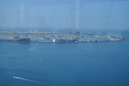 �h�o�C�T�U