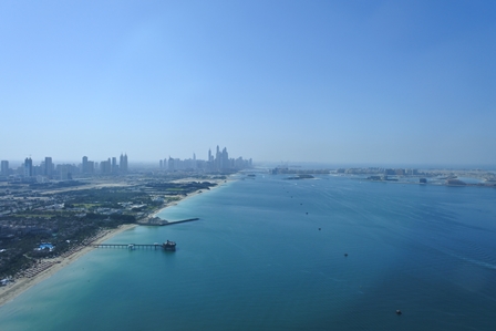 �h�o�C�T�V