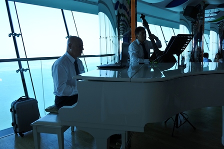 �h�o�C�T�W