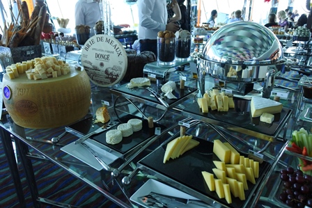 �h�o�C�T�X