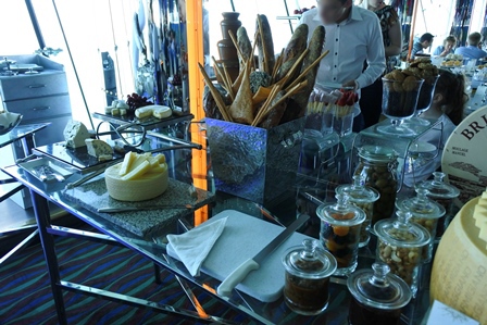 �h�o�C�U�O