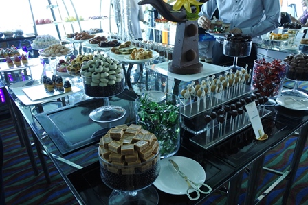 �h�o�C�U�R