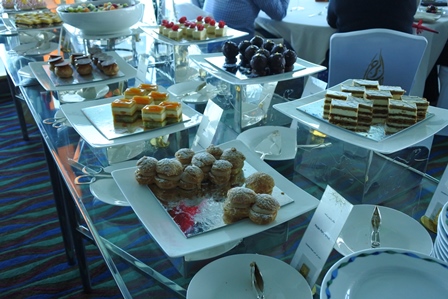 �h�o�C�U�U