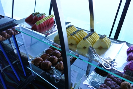 �h�o�C�U�X