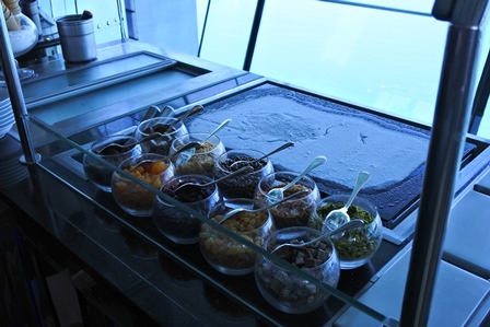 �h�o�C�V�O