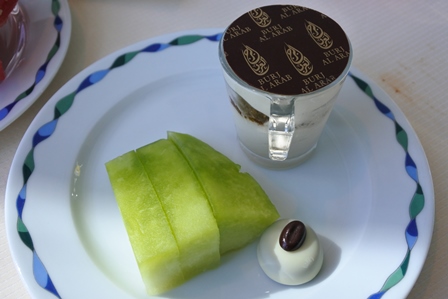 �h�o�C�V�Q