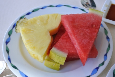 �h�o�C�V�R