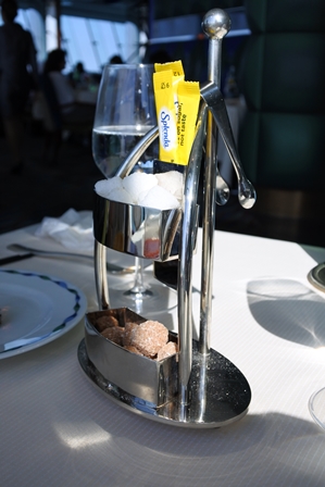 �h�o�C�V�U