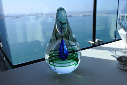 �h�o�C�V�V