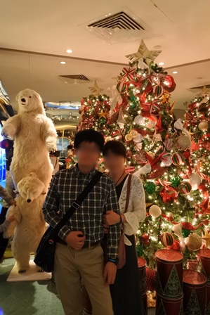 �h�o�C�V�W