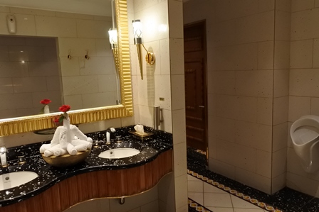 �h�o�C�W�O