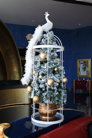 �h�o�C�W�P